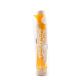 Vaso Polipapel Domingo 180 Ml 6 Oz 50 Unidades