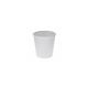 Vaso Polipapel Domingo 6 Oz 177 ml 50 Unidades