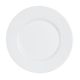Plato Bajo