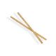 Revolvedor Lanca USA Madera 17 cm 1000 unidades