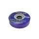 Cinta de Regalo Roly Color 20 mm X 40 M Celeste