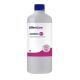 ALCOHOL DESNATURAL.HIGIENIZ.MANOS 1LT 70% DIFEM