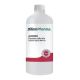 ALCOHOL DESNATURAL.HIGIENIZ.MANOS 250ML 70% DIFEM