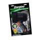 LINTERNA ENERGIZER FOCO RECARGABLE SPOTLIGHT HCP