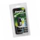 CARGADOR DE PILA UNIVERSAL ENERGIZER AA/AAA/C/D/9V