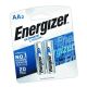 PILA LITIO AA X 2 UN. ENERGIZER