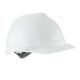 CASCO SEGURIDAD EVO TOP 33 BLANCO STEELPRO