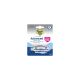 Protector Labial Banana Boat Fps 50+ Uva/Uvb 4 25 g