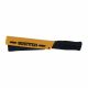 Clavadora Bostitch H30-8 Manual Tipo Martillo