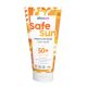 Protector Solar Difem Care 90 Ml FPS 50+