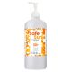 Protector Solar Difem Care 950 ml FPS 50+