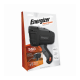 Linterna Energizer Foco Recargable Spotlight HCP