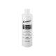 Lubricante Liquido GBC para Trituradora Auto Oil 473 ml
