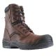 Bota de Seguridad Nazca Terra NT 940 Talla 44