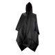 Poncho Impermeable Secowash
