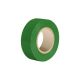 Cinta Aislante Sellocinta 18 mm x 10 m Verde