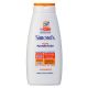 Protector Solar Simond'S 200 ml 50+ Crema 200 ml 
