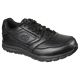 Calzado Ocupacional Skechers Nampa SR Talla 41