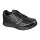 Calzado Ocupacional Skechers Nampa WYola SR Mujer Talla 36