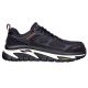 Zapato de Seguridad Skechers Raylan Talla 39