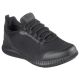 Zapato Ocupacional Skechers Cessnock Carboro SR Mujer Talla 37