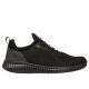 Zapato Ocupacional Skechers Cessnock SR W Talla 39