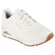 Zapato Ocupacional Skechers Uno SR Mujer Talla 40