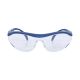 Lente Steelpro Discovery Claro