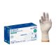 Guantes Latex Tresor Examinador Sin Polvo Talla S Caja de 100 Unidades