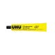 Adhesivo Universal Uhu Multiuso 125 Ml