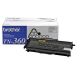 TONER BROTHER TN-360 2140/70/7040/7440/7840 P2500