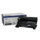 DRUM BROTHER DR-720 MFC-8710DW/DCP8150/55 30.000PG