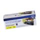 TONER BROTHER TN-319 YE MFC-L8850GDW 6000 PG