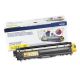 TONER BROTHER TN-225Y HL3140 3170 9130 9332 9020