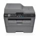 IMPRESORA BROTHER MFC-L2700DW LASER WIFI D/CARA