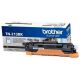 TONER BROTHER TN-213 BK HL-L3270CDW/3750CDW/3551CD