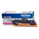 TONER BROTHER TN-213 M HL-L3270CDW/3750CDW/3551CD