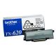 TONER BROTHER TN-620 5340/55/8085DN/8480/MFC-8890