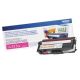 TONER BROTHER TN-315M MAGENTA HL-4570CDW/MFC-9970