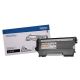 TONER BROTHER TN-410 HL/2130/DCP7055 1000 PG