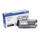 TONER BROTHER TN-450 2270DW/2240/7460/7065DN 2600P