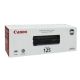 TONER CANON LBP-125 LBP-6000/6030/40/MF-3010 1600P