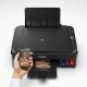 IMPRESORA CANON PIXMA G 3110 MULTIF/INK TANK+WIFI