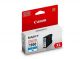 CARTRIDGE CANON PGI-1100XL CYAN MB-2010/2710