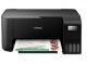 IMPRESORA EPSON MULTIF L3250 ECO TANK/BOTELLA/WIFI