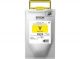 BOLSA TINTA EPSON TR12X420-AL WF-R5690 YE 20000 PG