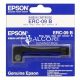 CINTA IMPR. EPSON ERC09 M160/M180/M