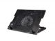 VENTILADOR PARA NOTEBOOK USB FIDDLER 9 A 17 PULG