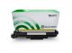 TONER RECO BROTHER TN-217 YE