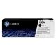 TONER HP CB436A (36A) 2.000PAG NEGRO P/M1522/M1120